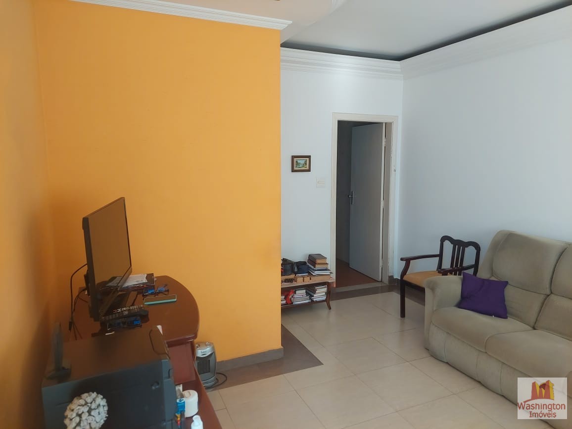 Casa  Mogi das cruzes  / Centro